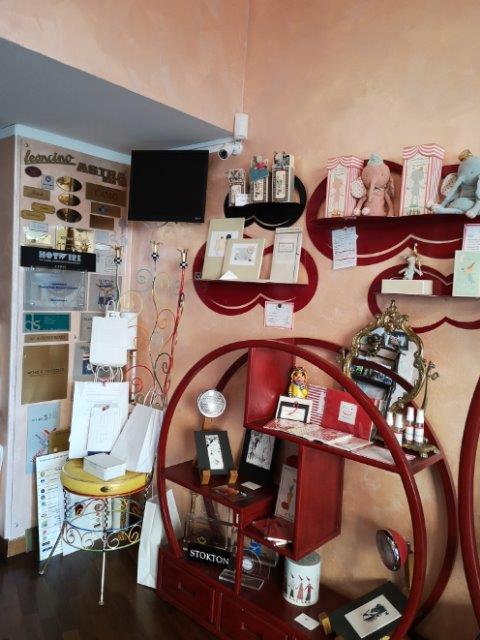 timbri ufficio milano