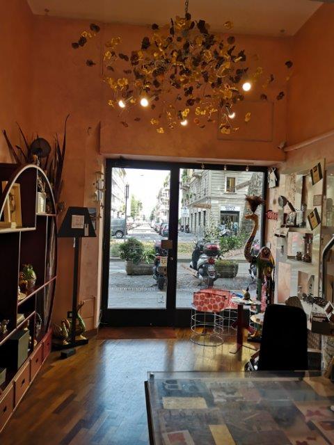 timbri autoinchiostranti milano