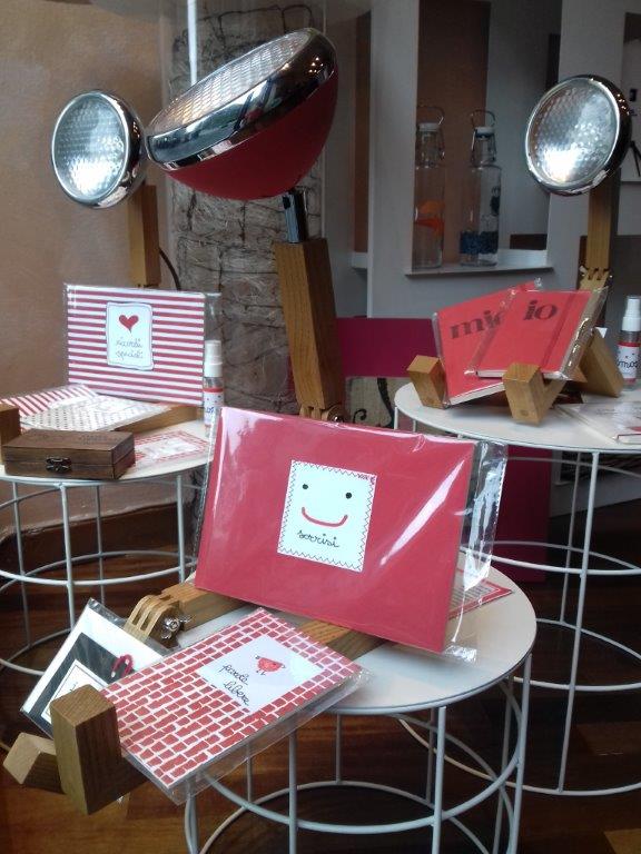 timbri professionali milano