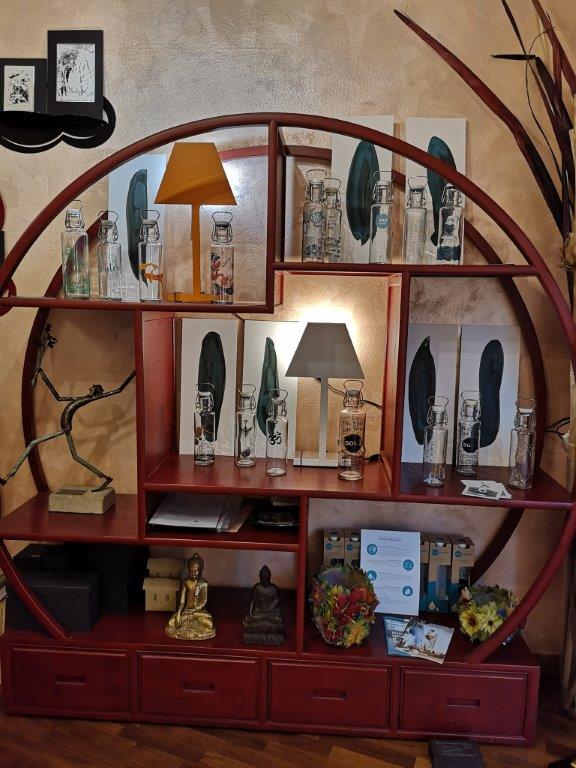 timbri ordini professionali